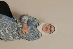Illah Sailah