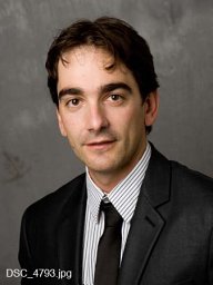 Andrea Vacca
