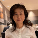 Junko Kitamoto