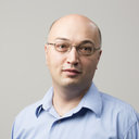 Adrian Lupascu