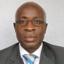 Badiori Ouattara
