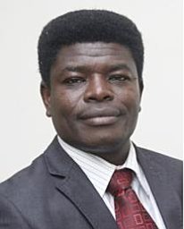 Olowookere Olufemi O