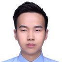 Zhengsheng Chen