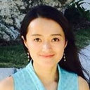 Junjing Lin