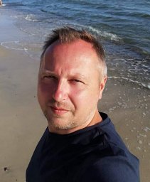 Bartlomiej Jefmanski