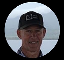 David E. Shormann