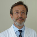 Enrico Chiappa