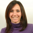 Federica Borgonovo