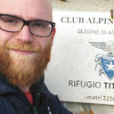 Fabio Brighenti