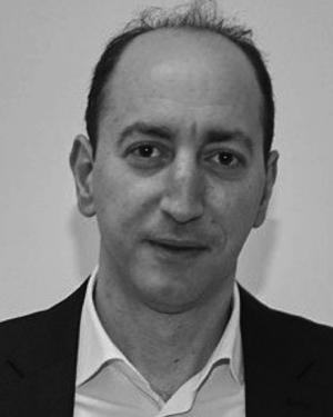 Dimitris E. Simos