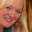 Marieke Oteman