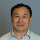 Yang Gao