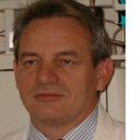 Peter Kusch