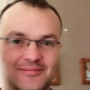 Melissinos Paraskevas