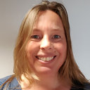 Willeke Rietdijk