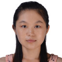 Xue Gong