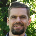 Evan G Robertson