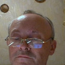 Evgeny Alexandrovich Katsman