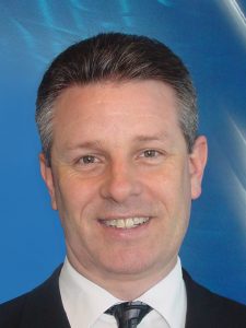 Steven Pelech