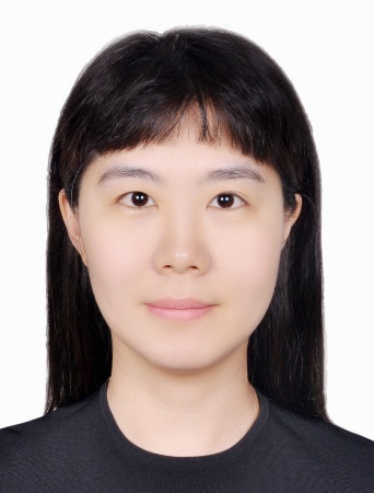 Xiuzhu Ye