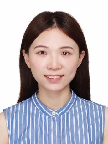Zhouyuan Peng