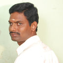 Venkat Ramesh