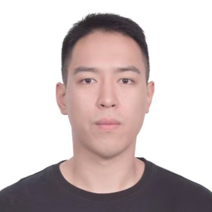 Yifeng Han