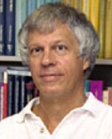 Randolph Thummel