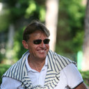 Claudio Marabotti