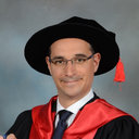 Paolo Calzavacca
