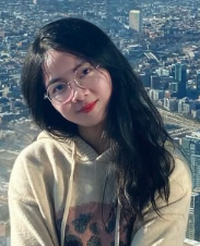 Yizhu Jiao