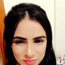 Sarah Alves Rodrigues Constante