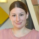 Ruth Ditlmann