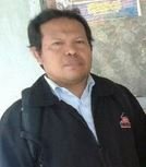 Tedjo Sukmono