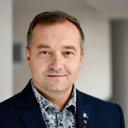 Martin Straka