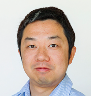 Pu Xiao