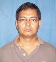 Bitap Raj Kalita