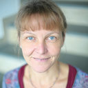 Anette Blumle