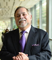 Angelo S. DeNisi