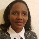 Augusta Umutoni