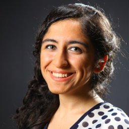 Derya Karabulut