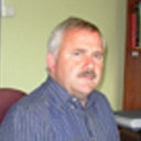 Ramon Rebolledo