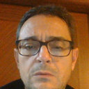 Marios Karvouniaris