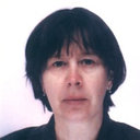 Elena Zdravomyslova