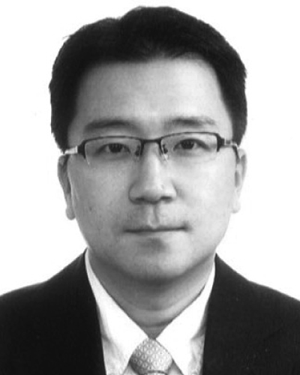 ilyoup sohn