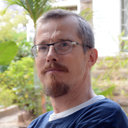 Sebastian Hakansson