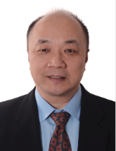 Liang Li