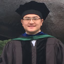 Shuang Hu