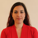 Despoina Angeliki Stavropoulou