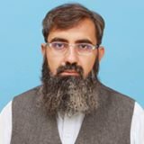 Ala-ud-Din